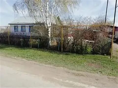 Объявление большая черниговка