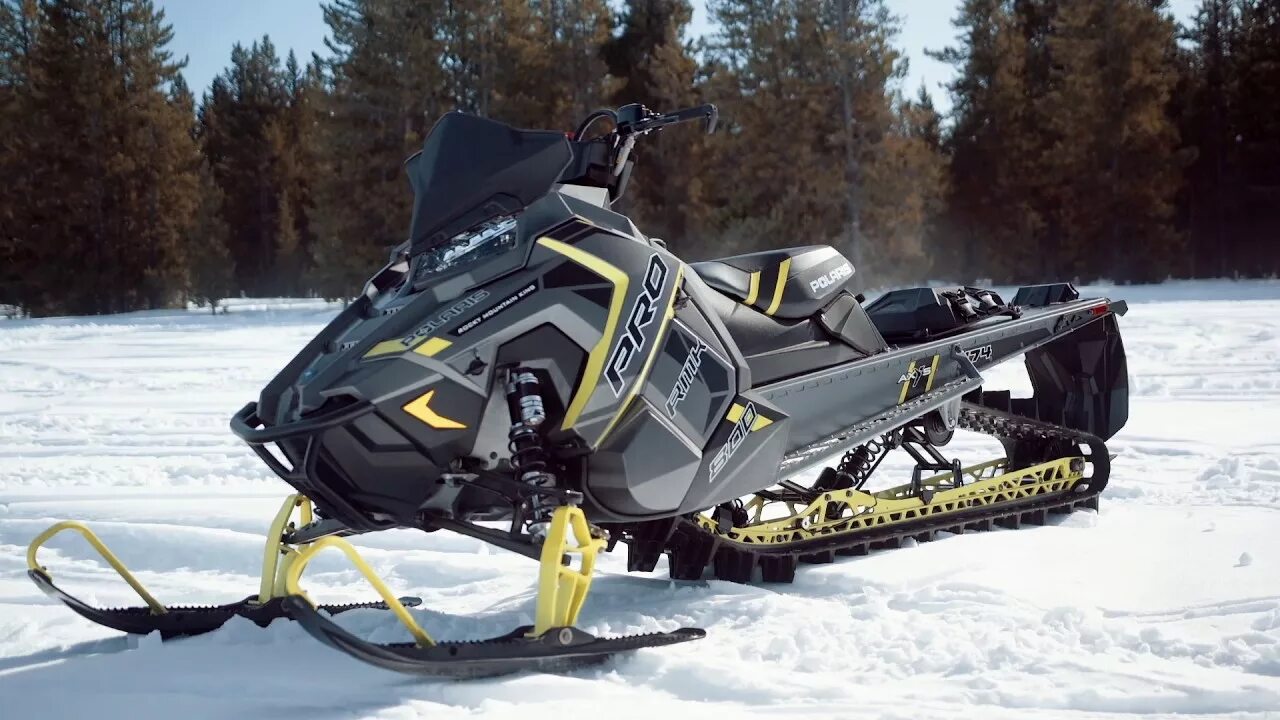 Снегоход 20 л с купить. Ski Doo SWT 800. Большой снегоход Поларис. Снегоход Ski-Doo Rotax 440. Tm40-400 Ski Doo.