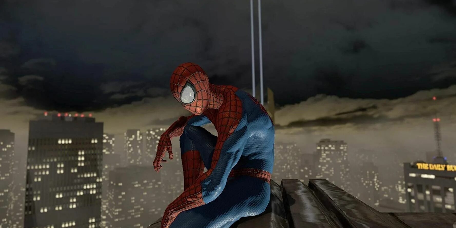 Игры 2014 февраль. The amazing Spider-man (игра, 2012). The amazing Spider-man 2 (игра, 2014). Человек паук амазинг 2 игра. Spider man 2014 игра.