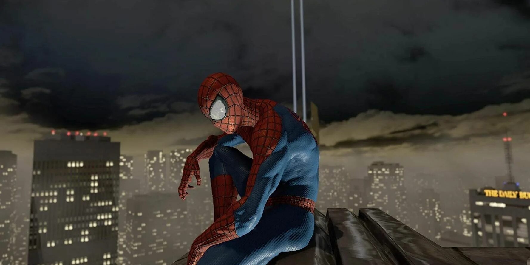 Игра новый человек паук высокое. The amazing spider-man 1 игра. человек паук амейзинг 2. человек паук амазинг 2 игра. the amazing spider man 2 2014 игра.