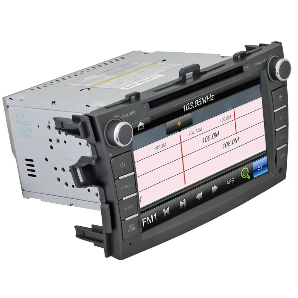 Автомагнитола swat shr-9035. Автомагнитола intro shr-8033. Автомагнитола intro shr-2312. Swat shr. Swat shr.