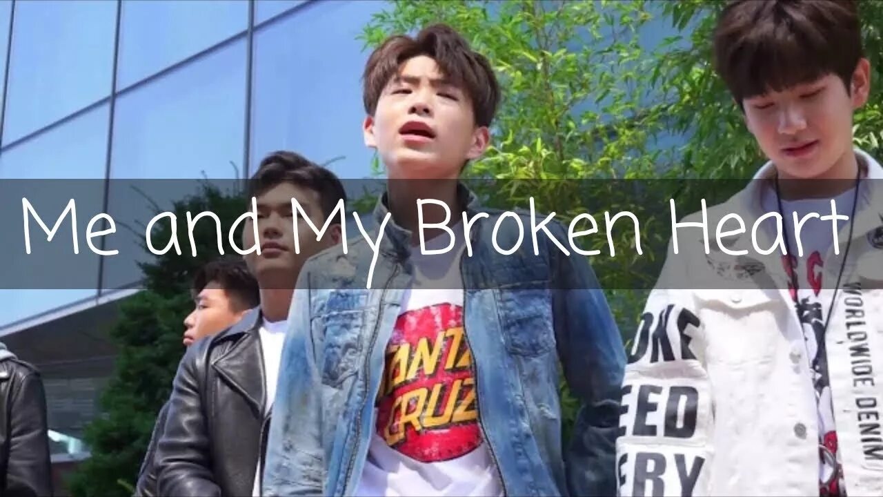 My broken hard. Me and my broken heart обложка. rexton me and my broken heart. me my группа. me and my broken heart перевод.