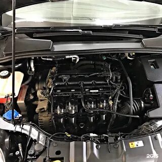 S s detailing