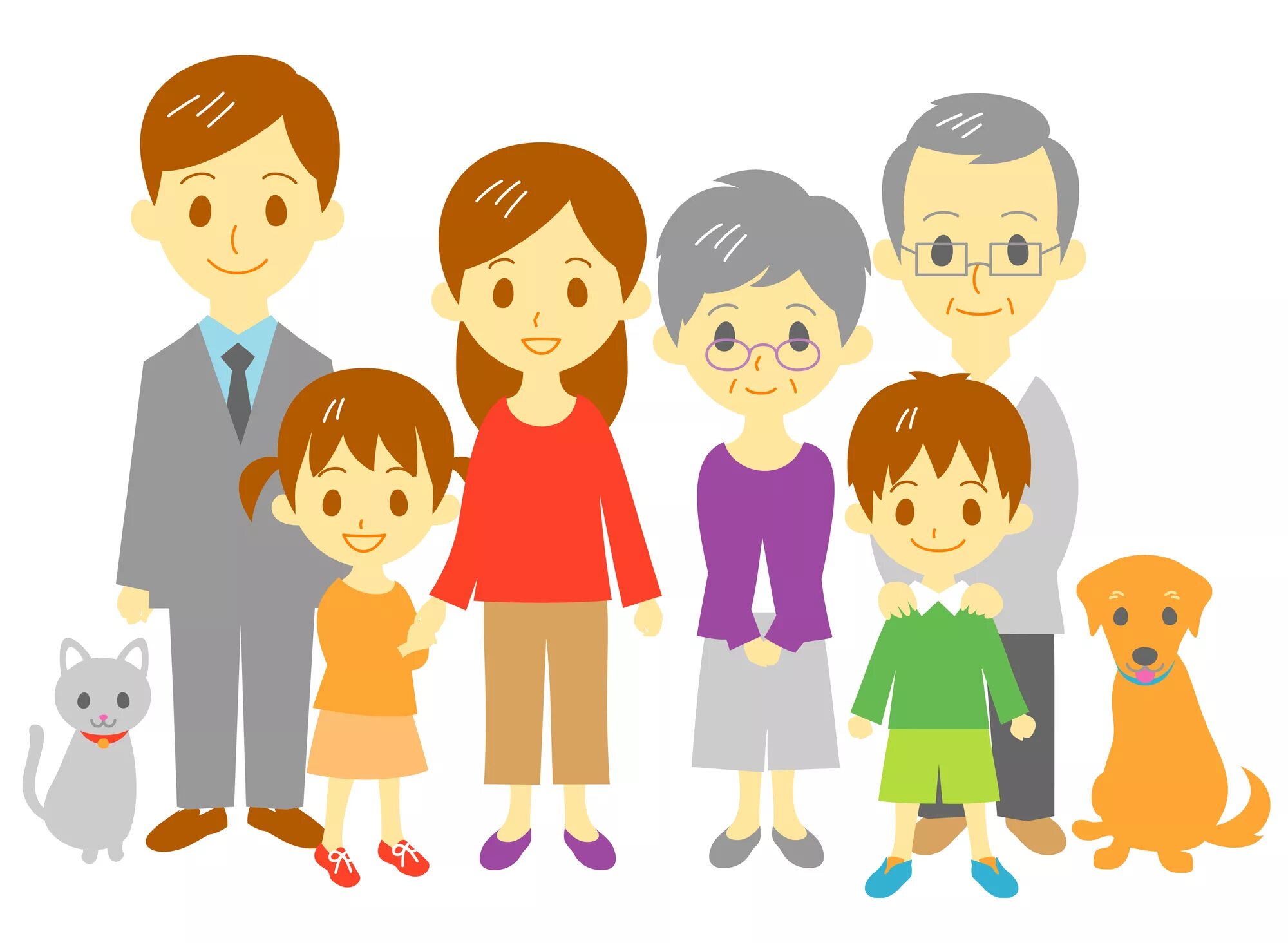 папа с дедушкой и бабушкой. семья мама папа бабушка дедушка. папа мама дедушка. семья с бабушкой и дедушкой. папа мама дедушка.