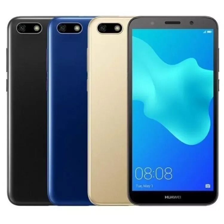 Телефон ю 6