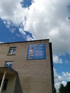 11 могилев