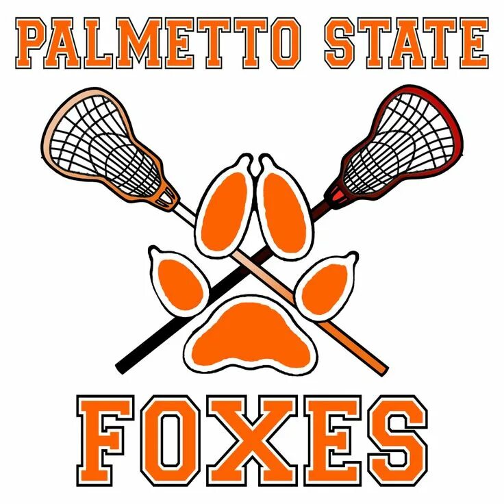Лисы пальметто логотип. Все ради игры. Palmetto foxes. Palmetto foxes. Пальметто стейт фокс.