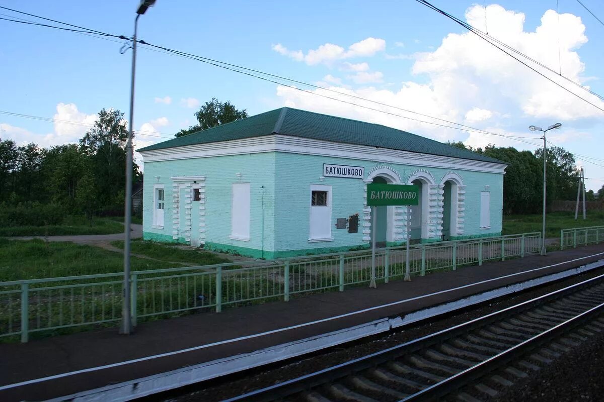 Батюшково (платформа). Расписание поездов москва смоленск. Расписание электричек дровнино гагарин. Электрички тольятти жигулёвское море. Расписание электричек вологда.