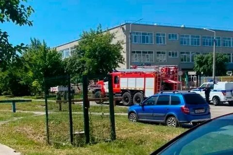 Уральская 40 каменск уральский