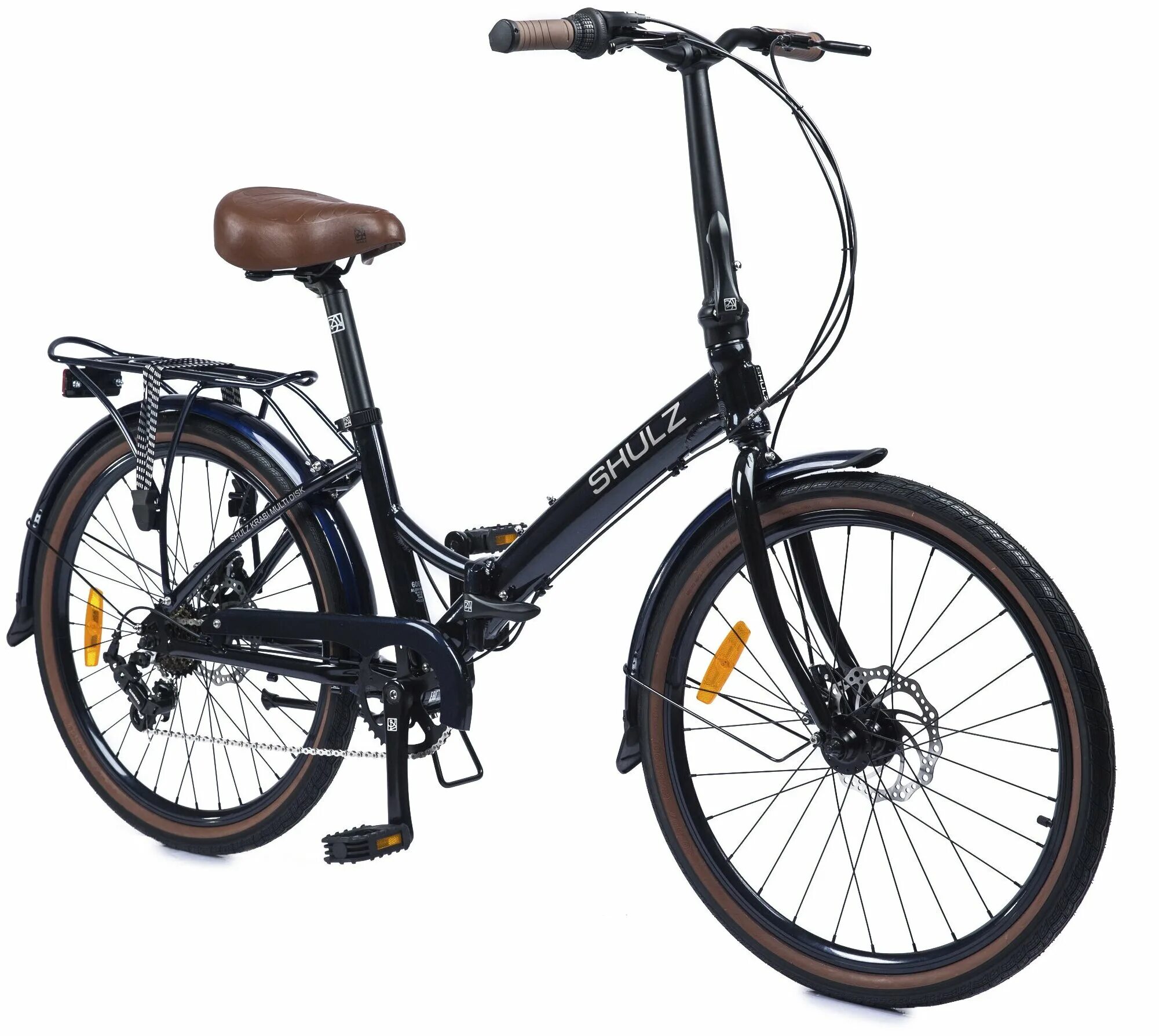 Механизм руля shulz max avito. Shulz krabi disk. Shulz krabi disk. Велосипед shulz roadkiller. Городской велосипед shulz krabi v-brake.