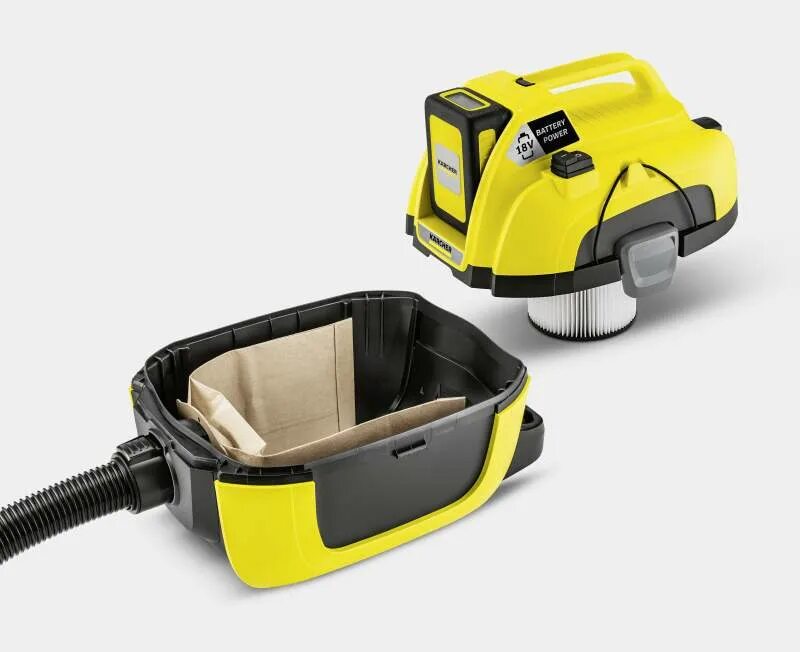 Battery compact. Пылесос Керхер WD 1. Karcher WD 1 Compact Battery. Karcher WD 2. Пылесос Керхер WD 2.