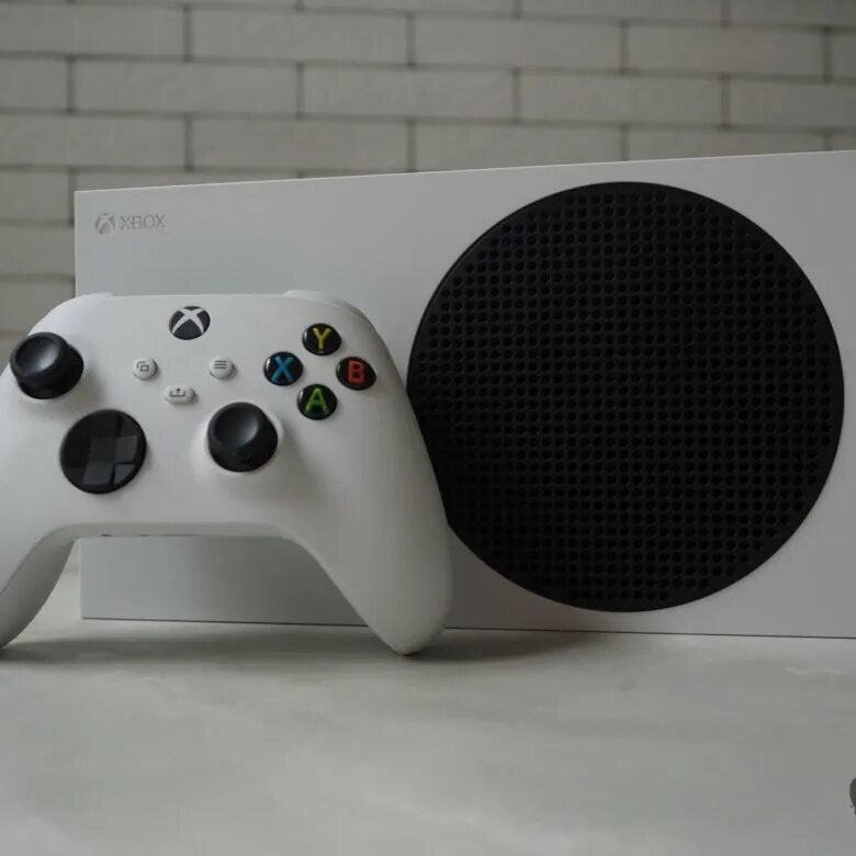 Хбокс Сериес s. Xbox Series s 512gb. Xbox one Series s. Игровая приставка Microsoft Xbox Series s 512 ГБ. Xbox one s в 2024