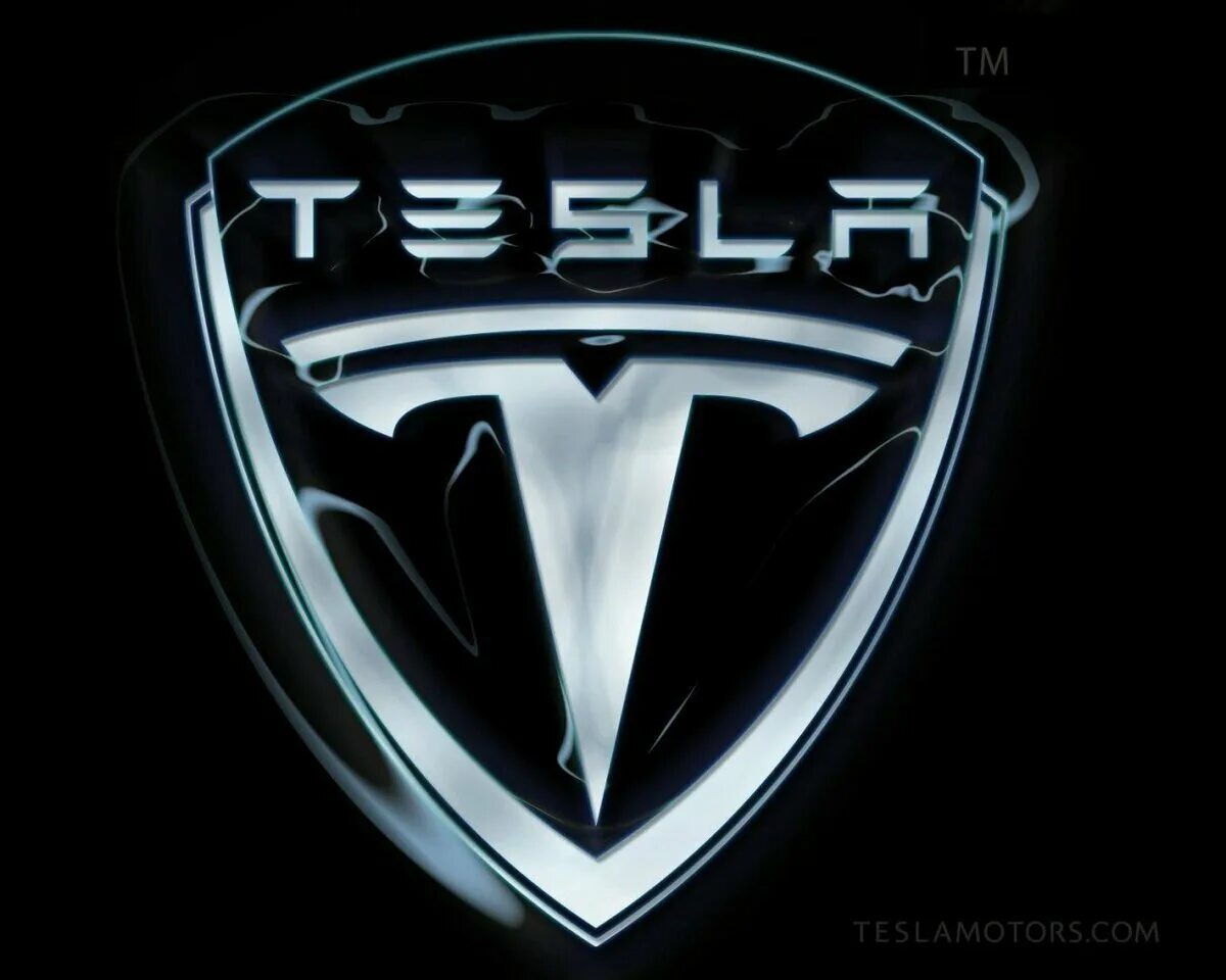 Тесла лого. Tesla Motors logo. Тесла знак. Марки машин значки Тесла.