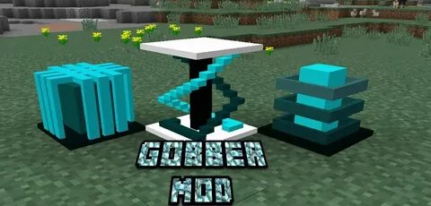 Gobber 2