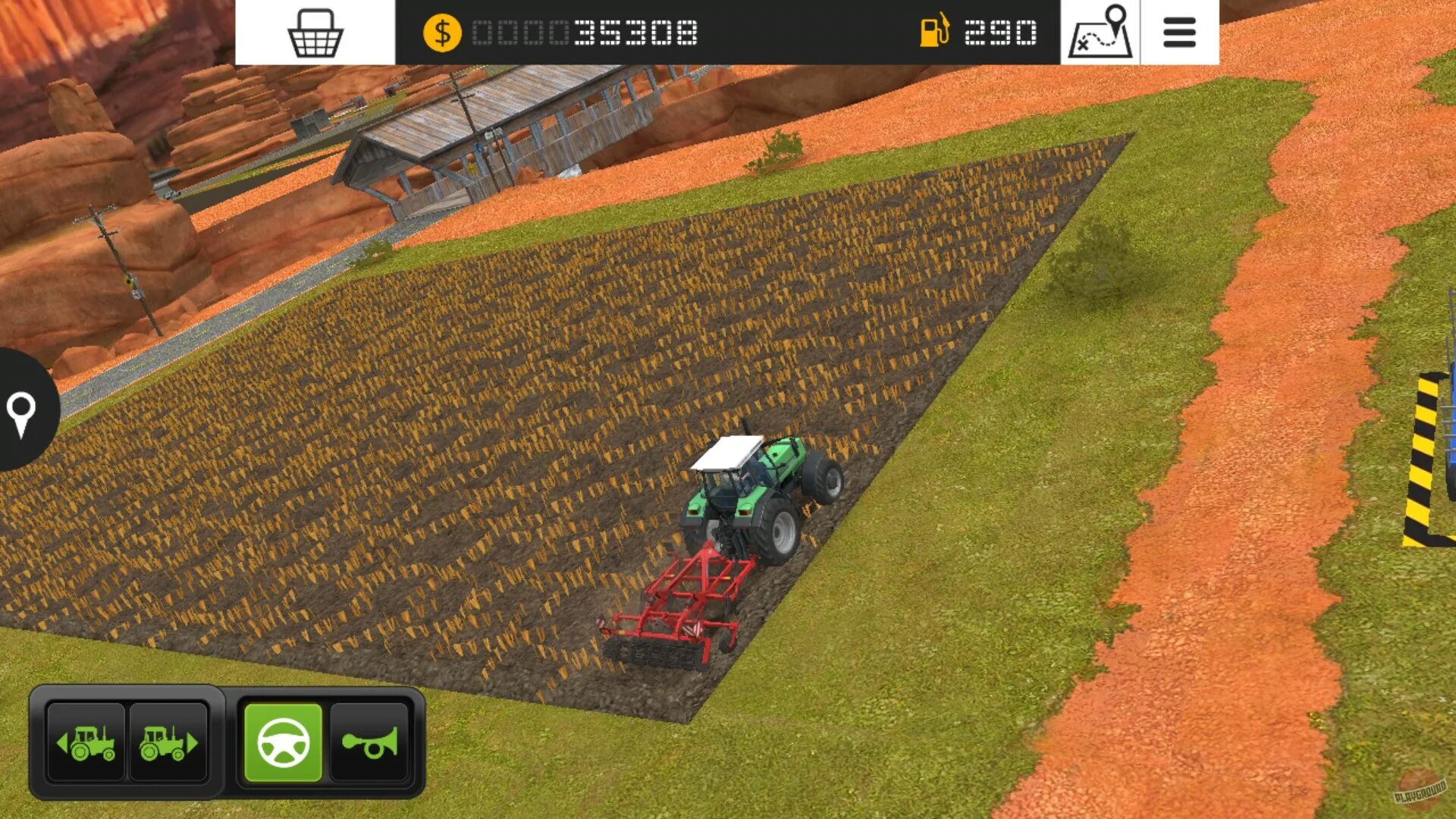 Фермер симулятор 23. Farming Simulator 23 mobile. Farming Simulator 18 зломка. Ферма фс18. Simulator 18 андроид