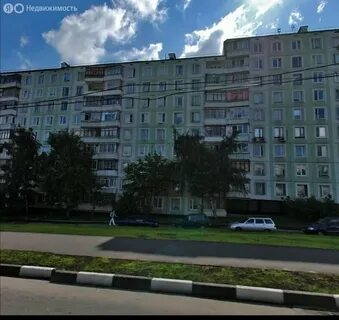 5 к а