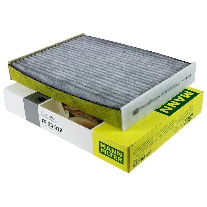 Салонные фильтры манн. Фильтр mann-filter fp 2733. Фильтр mann-filter cu 2141. Фильтр салона mann cuk29005. Cu1719.