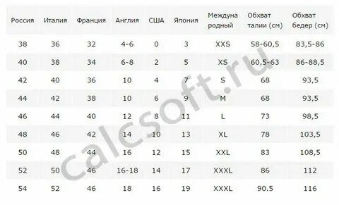 42 размер шорт
