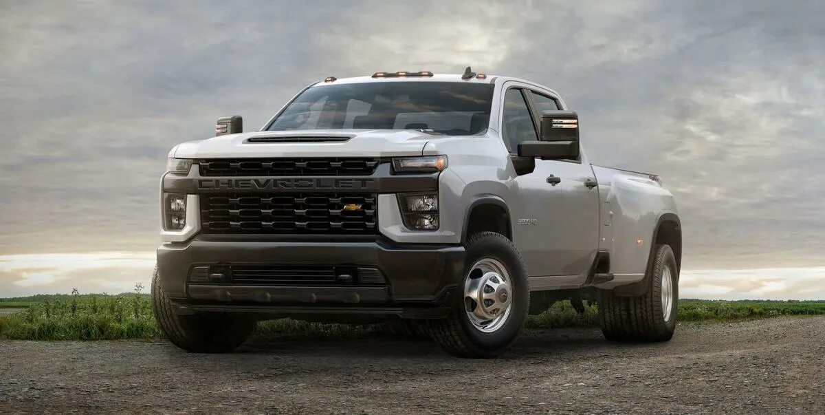 Chevrolet Silverado 3500 HD LTZ Crew Cab 2007 Chevy trucks, Chevrolet silverado,