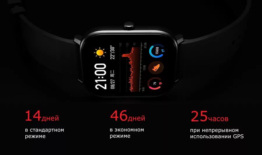 Часы с функцией ответа на звонок. Часы Amazfit GTS Black. Часы Xiaomi Amazfit GTS 4. Xiaomi Amazfit GTS 3. Amazfit GTS 3 Pro.