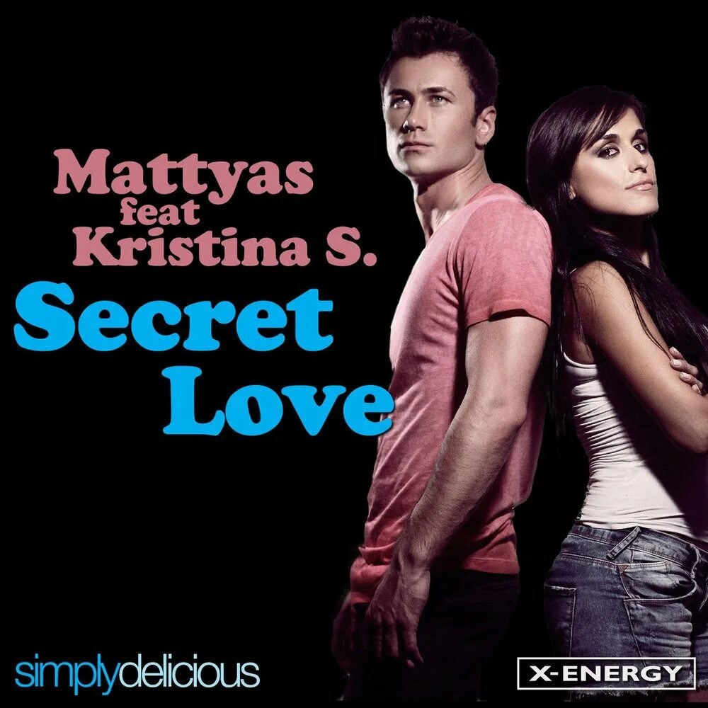 Секреты лов. Mattyas feat Kristina s Secret Love. Secret lover. Secret Love английский. Kristina_Love.