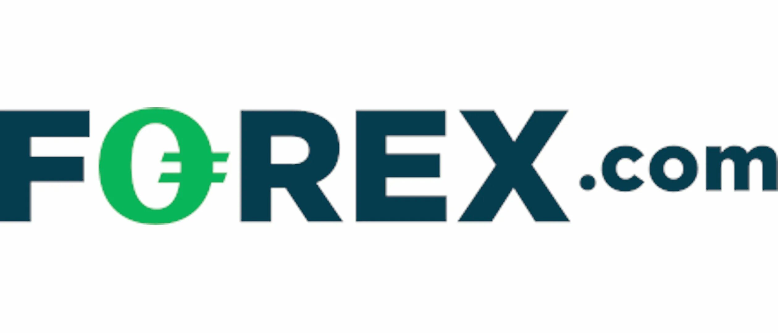 Fx форекс. Fx форекс