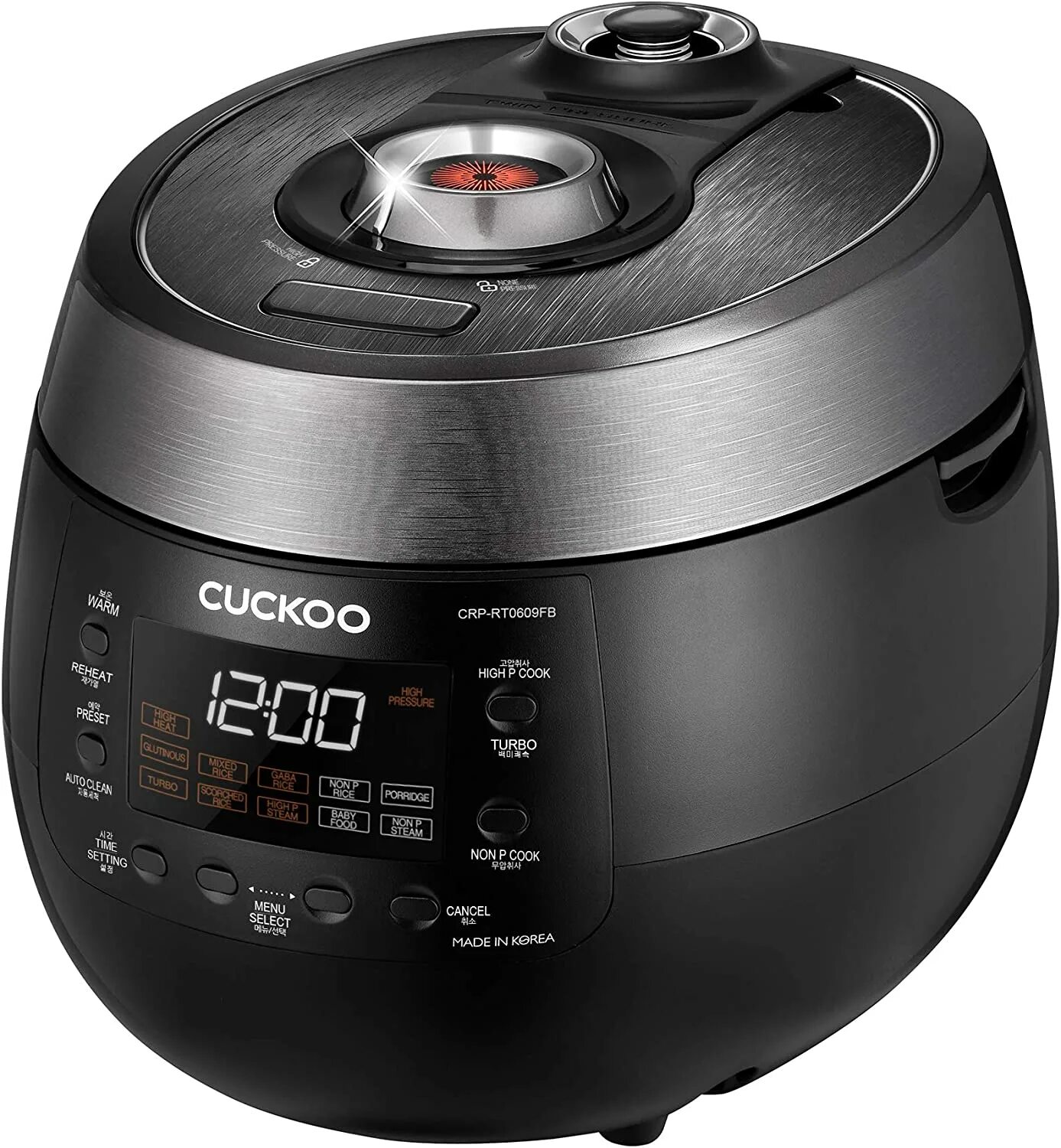 Мультиварка cuckoo купить. Скороварка Cuckoo Twin CRP-lhtr1010fw. Корейская мультиварка Cuckoo. Cuckoo Rice Cooker. Мультиварка Cuckoo крышка.