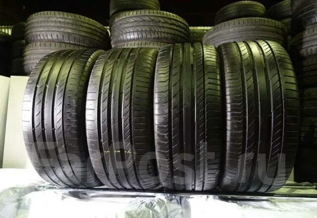 235*60*18 континенталь. Continental crosscontact uhp. 255/45 r18. Contisportcontact 5 235/50 r18. Резина континенталь 18.