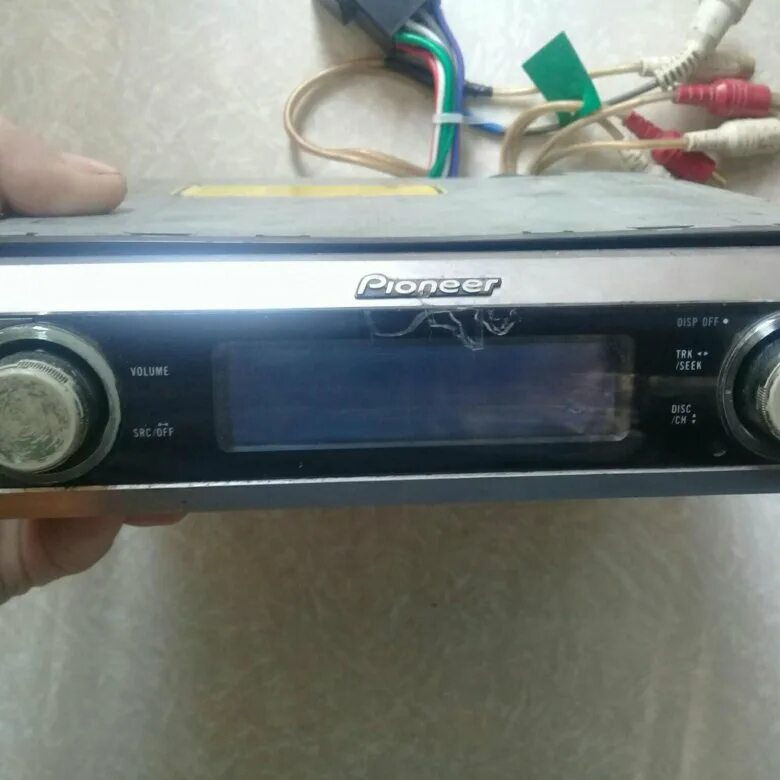 Магнитола 8800. Vintage pioneer sa-8800. Pioneer 8800 rs2. Пионер 8800. Pioneer avh 8800.