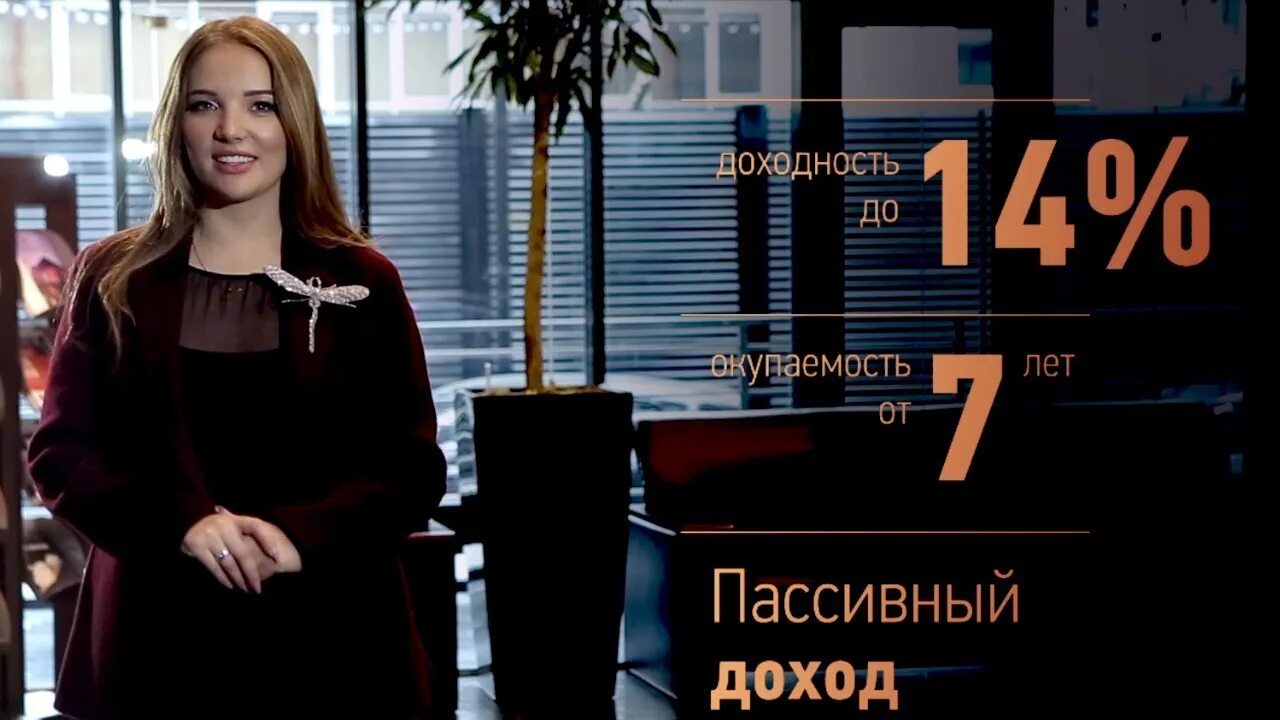 Девелопер stone. Stone hedge девелопер.