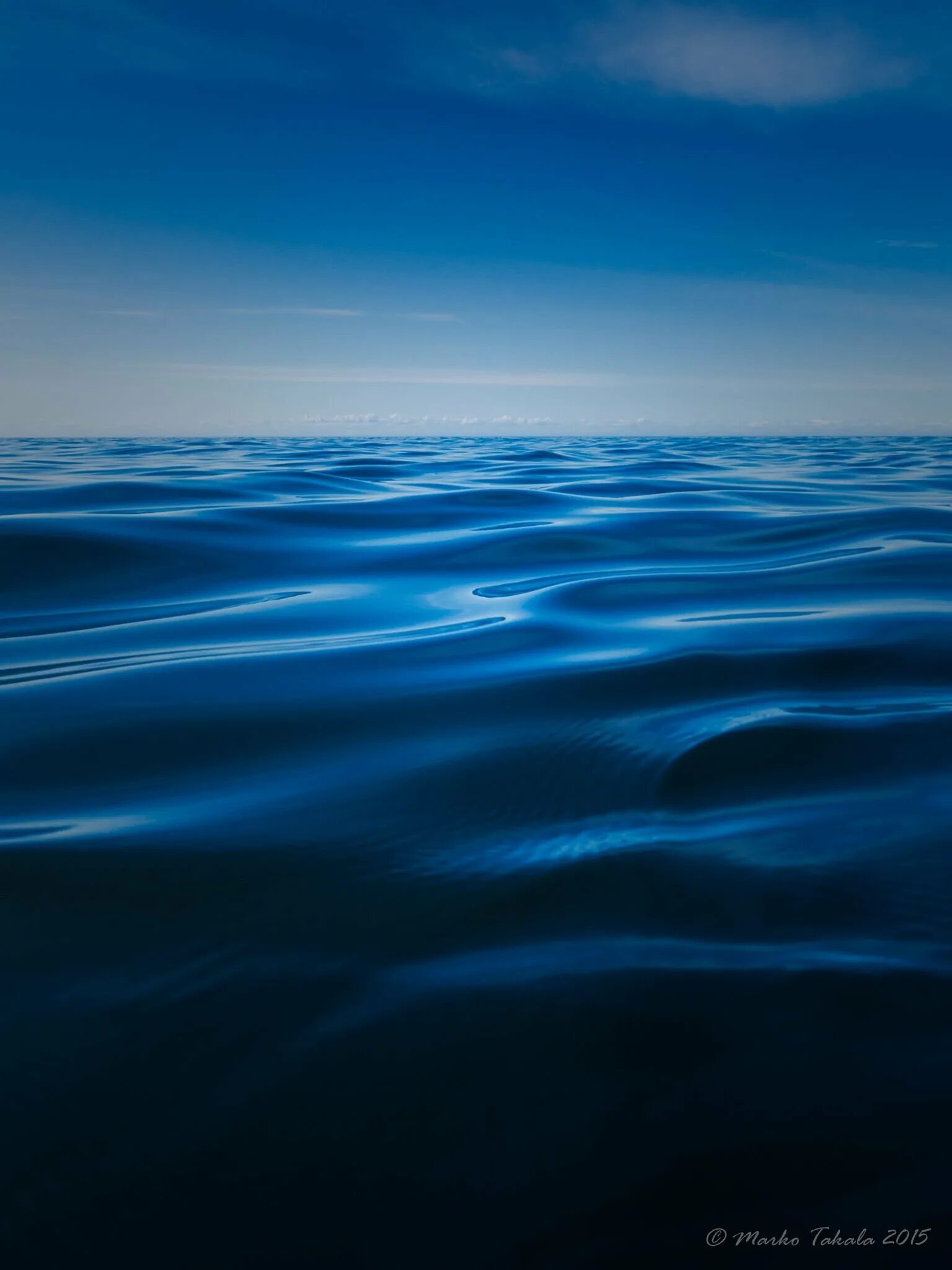 Океан голубая вода. Океан. Синее море. Синий океан. Голубое море.