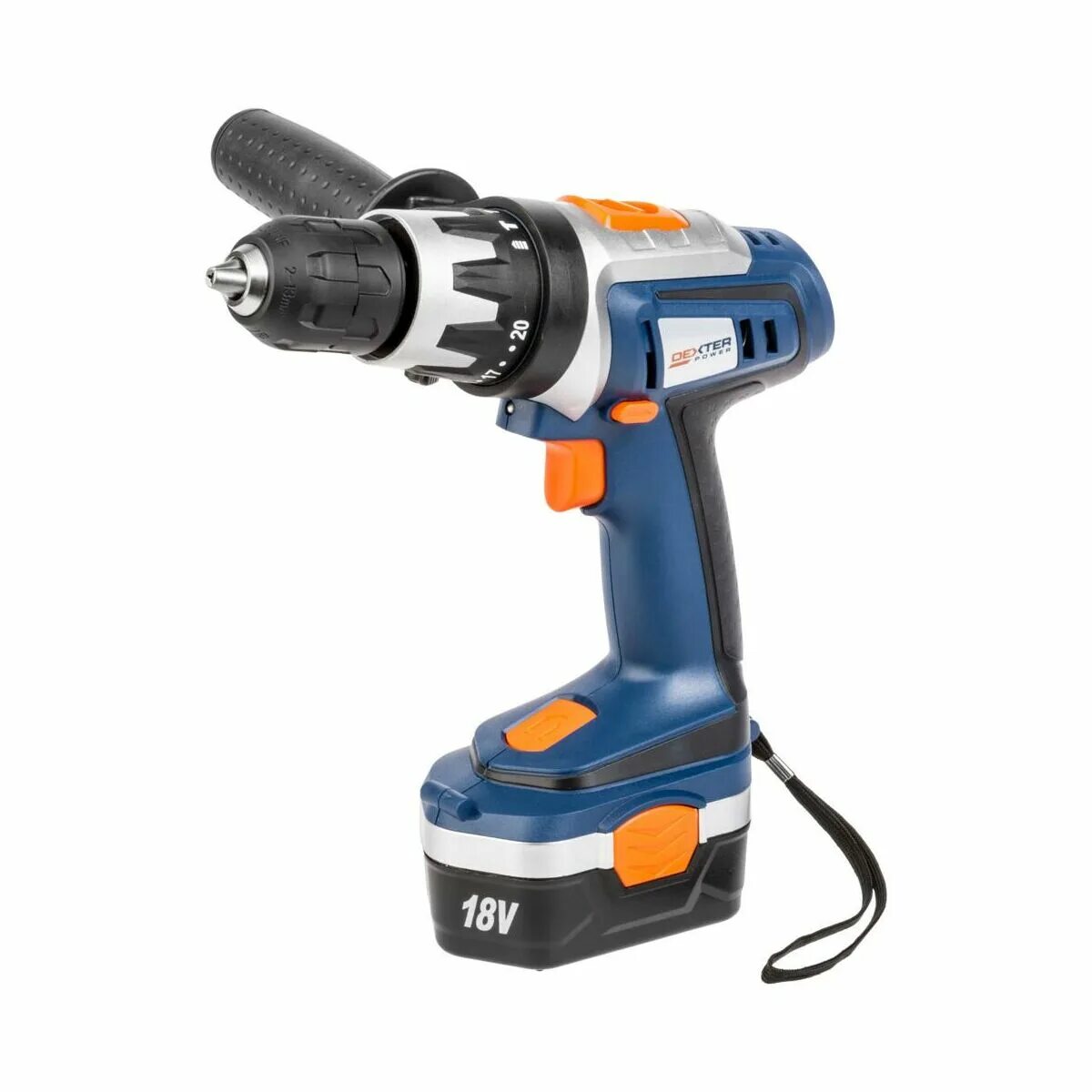Шуруповёрт аккумуляторный 18v li-ioh dexter power. Шуруповёрт аккумуляторный декстер 12в. Гайковерт dexter 18в. Шуруповерт декстер. Шуруповёрт аккумуляторный дехтер.