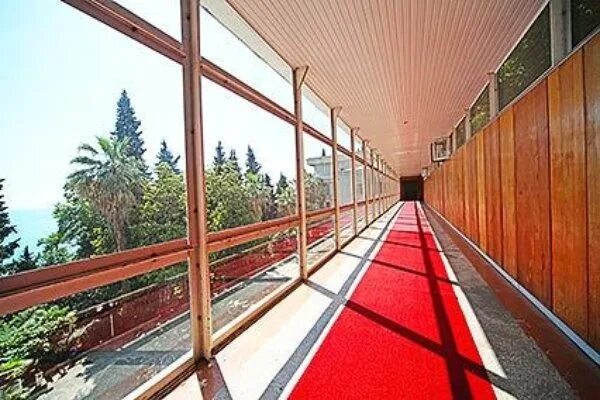 Отель москва гагра. Garden resort gagra (бывший санаторий москва) отель (гагра). Отель москва гагра. Garden resort gagra (бывший санаторий москва) отель (гагра). Колхида гагра абхазия.