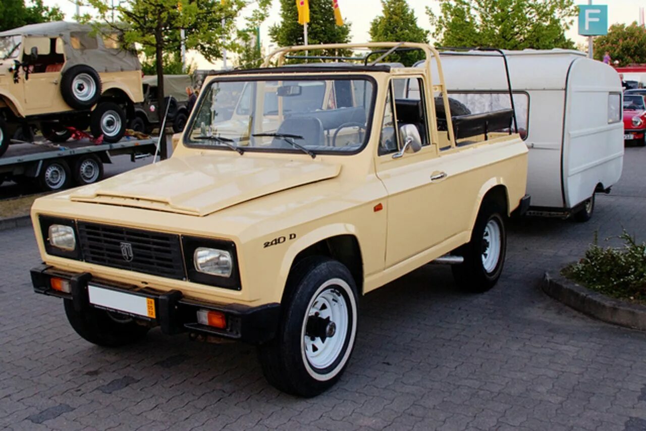 Ару автомобиля. Румынский внедорожник "aro 10". Румынский внедорожник "aro 10". Румынский внедорожник "aro 10". Ару автомобиля.