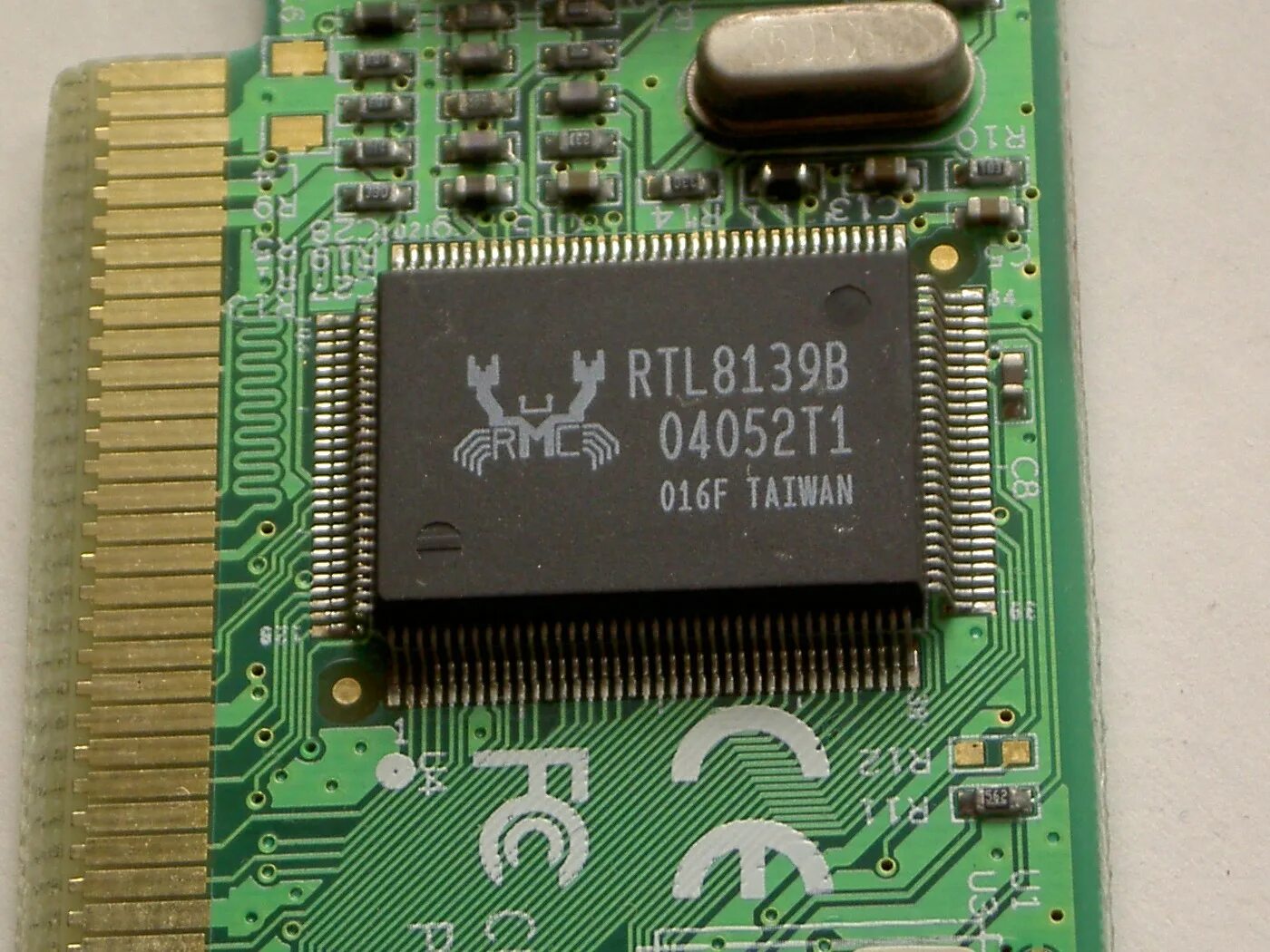 Драйвер realtek rtl8139. Драйвер realtek rtl8139. Сетевой адаптер usb 2. Rtl8139/810x. Драйвер realtek rtl8139.