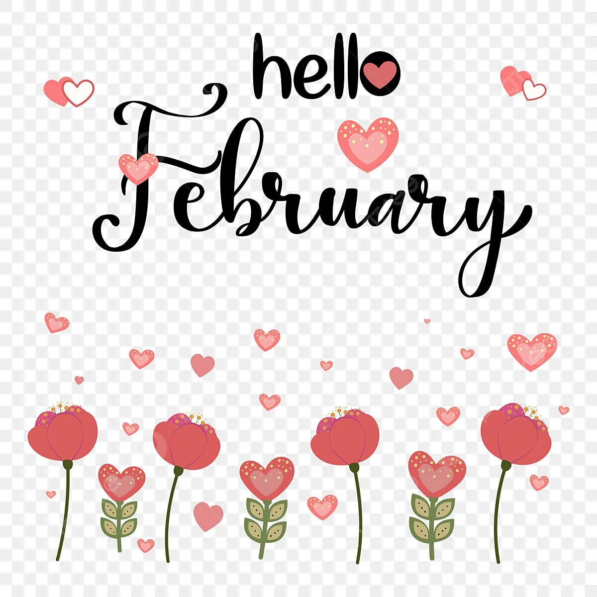 Hello February картинка. Февраль hello February. Hello February красивые картинки. Hello February обои на телефон.
