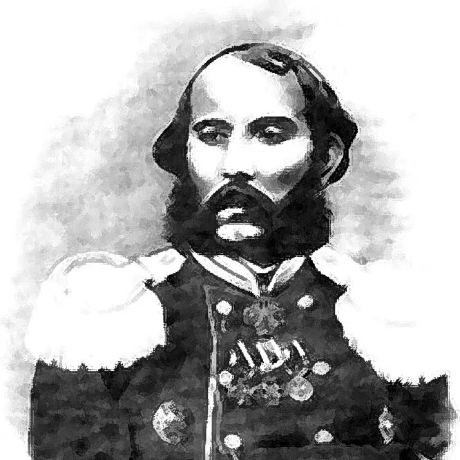 обухов павел михайлович. зиновский павел матвеевич. обухов павел михайлович. пушки павел матвеевич обухов. па́вел матве́евич обу́хов.