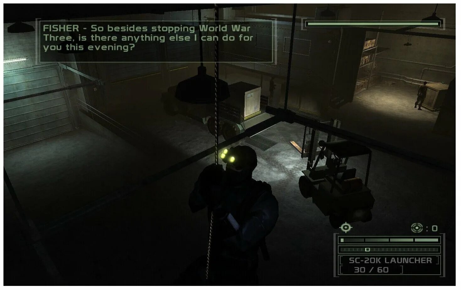 сэм фишер конвикшен. Tom clancy s splinter cell 2003. Splinter cell conviction по сети. Tom clancy's ghost recon: future soldier. том клэнси rainbow six siege.