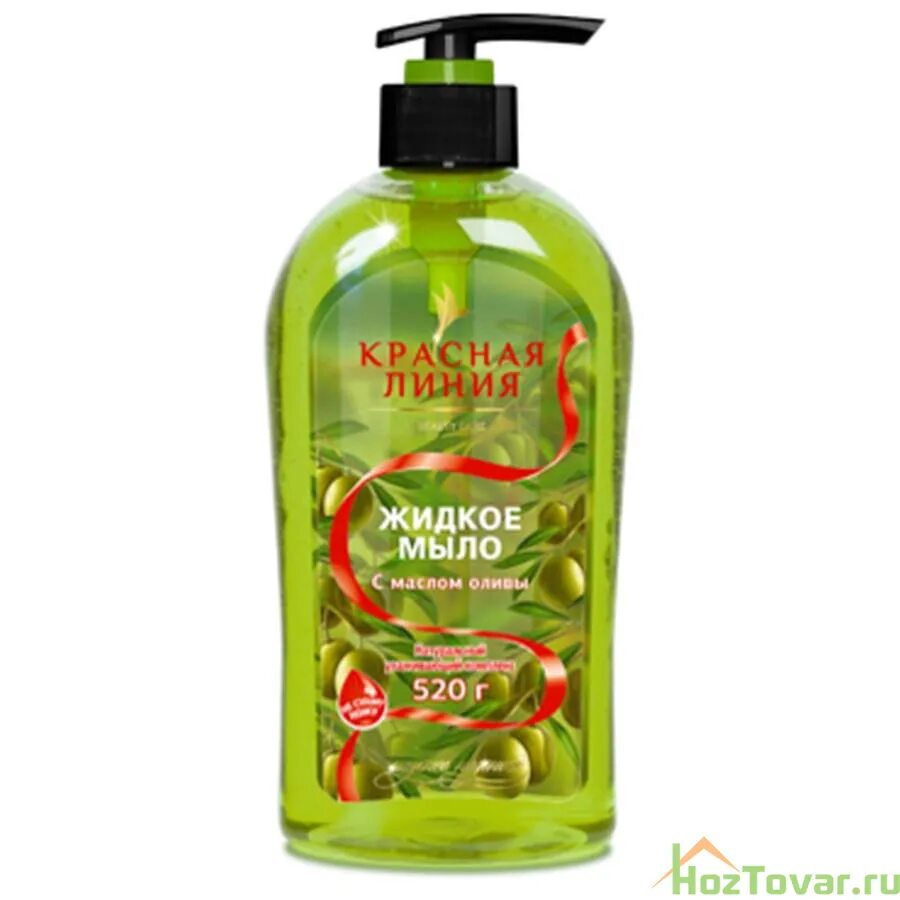 жидкое мыло для ресторанов. мыло с маслом иланг-иланг. жидкое мыло biomio с маслом абрикоса 500 мл. жидкое мыло с маслом. мыло жидкое "мое солнышко"с маслом авокадо 300мл.