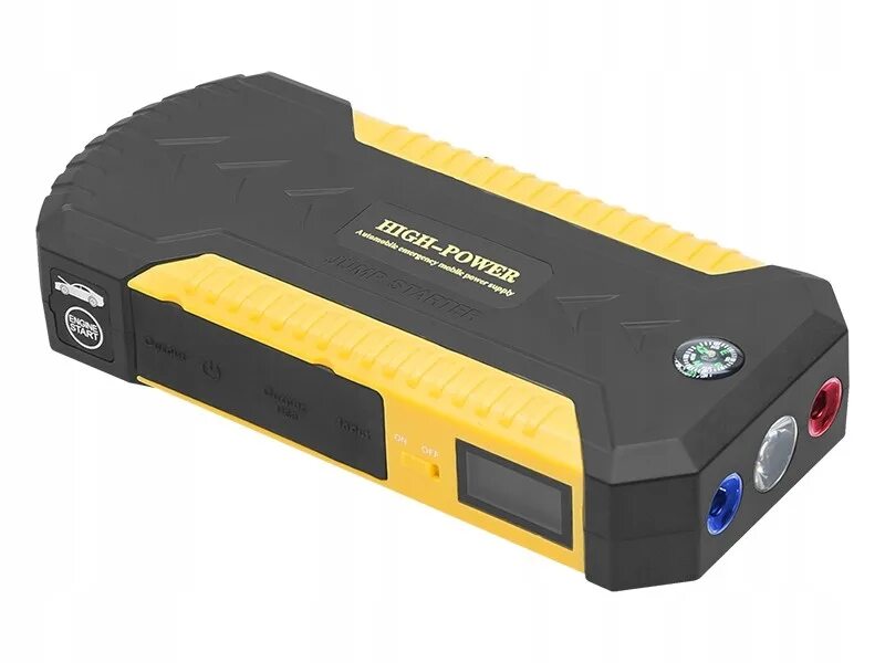 Аккумулятор jump starter. Jump Starter 16800 Mah. Power Jump Starter. Jump Starter 39800 Mah. Старый Power Jump Starter модель SJ.