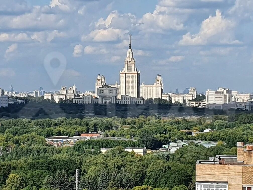 Проспект вернадского удальцова. Улица Вернадского Москва. Улица проспект Вернадского. Проспект Вернадского (район Москвы). Проспект Вернадского Москва Раменки.