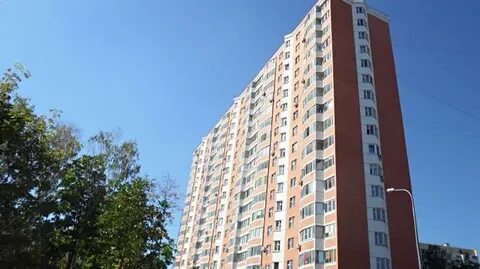 Ул молодцова 14 стр 5