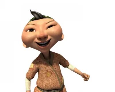 Қара шұлықтардағы лесбиянкалық порно фильмдерді кеңседе онлайн көріңіз