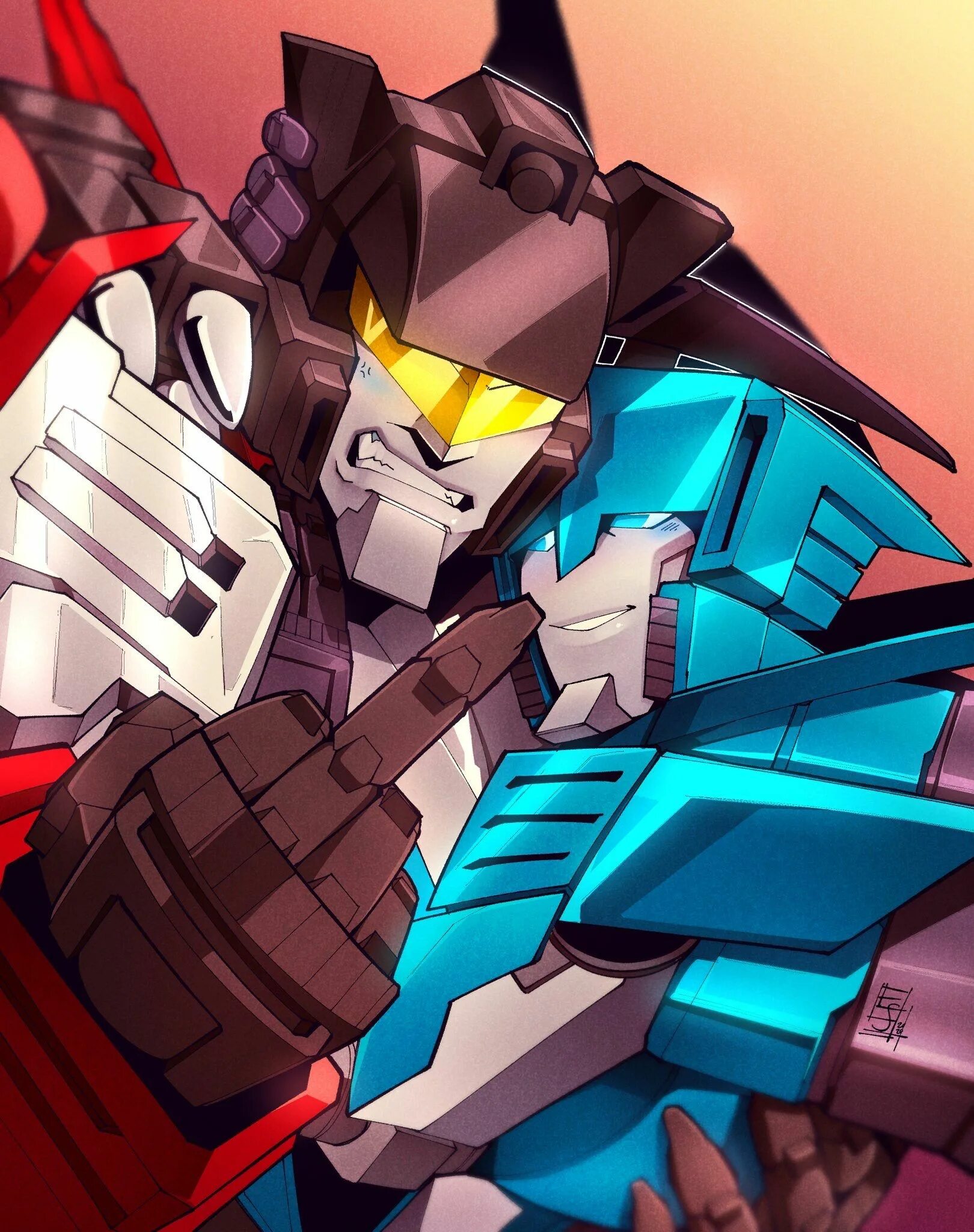 Transformers tf. Трансформеры блэр idw. трансформеры блэр (blurr). трансформер blurr idw. transformers g1 blurr.