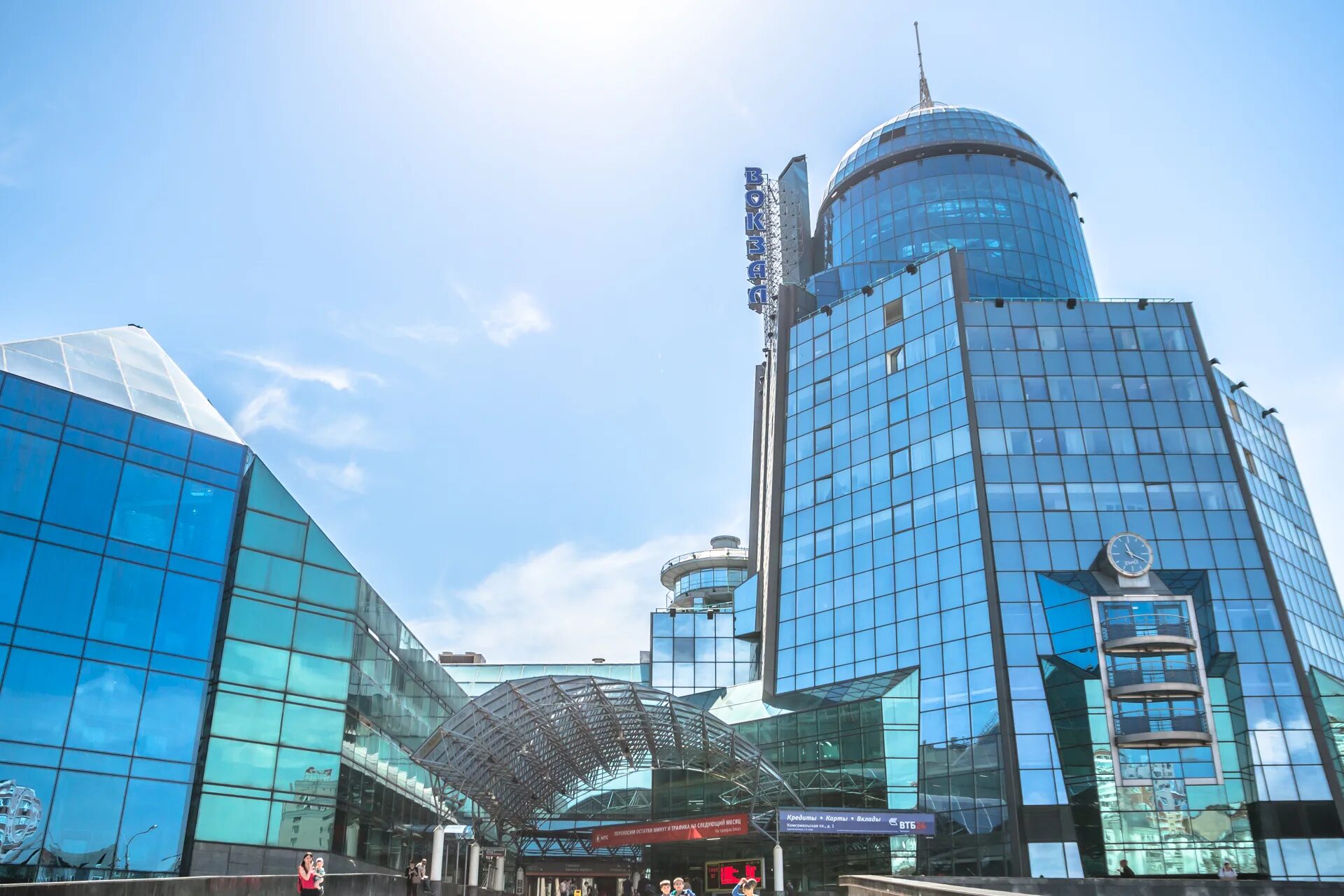 самара жд аэропорт. самара жд аэропорт. самарский жд вокзал внутри. самара жд аэропорт. жд вокзал екатеринбург внутри.