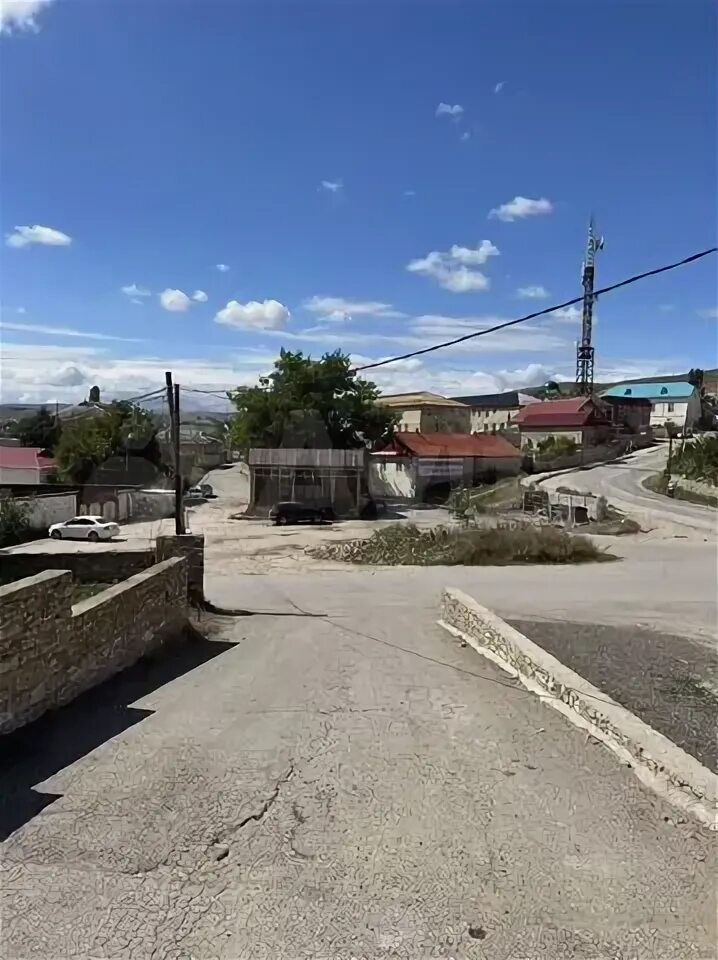 Улицы леваши. Дагестан село уллуая. Село леваши дагестан. Леваши тюмень фото. Леваши дагестан.