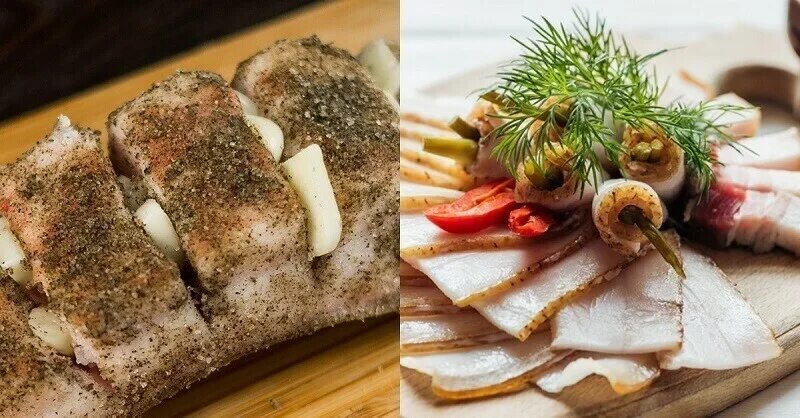 Сало много сала. Сало. Сало сухого посола. Сало солёное сухим способом. Сало соленое с чесноком.