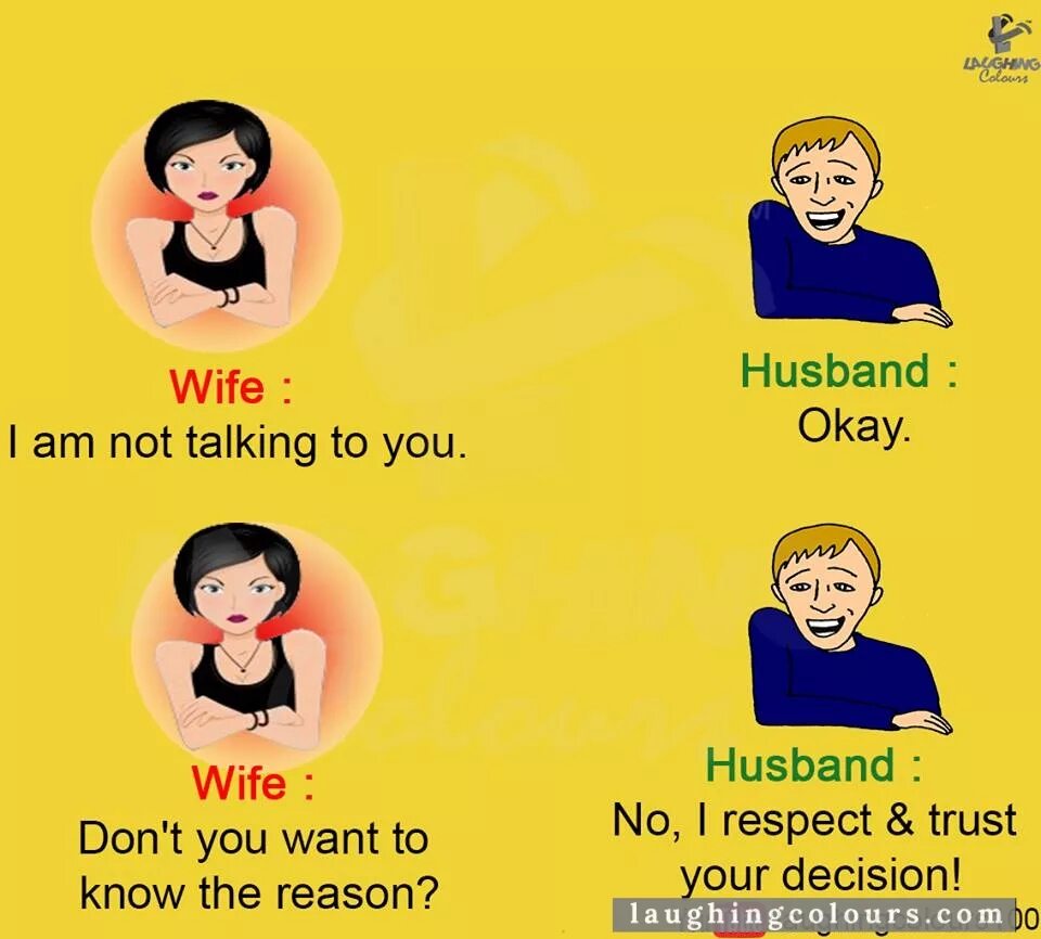 Husband first wife. Муж и жена на английском. Funny wife. Husband картинки funny. Husband на английском.