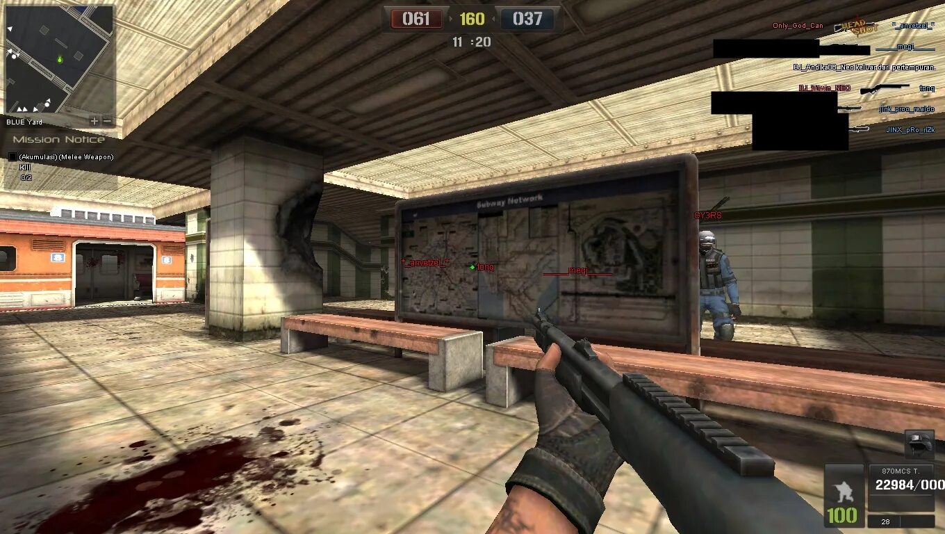 Мод vics point blank. Хедшот машина. дрон-камикадзе point blank. кик поинт бланк 15.