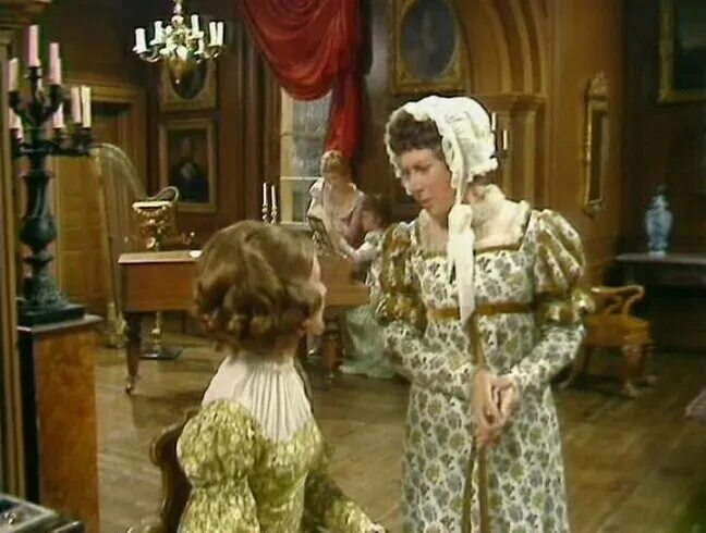 доводы рассудка фильм 2022. доводы рассудка сериал 1971. доводы рассудка 1971. доводы рассудка сериал 1971. доводы рассудка сериал 1971.